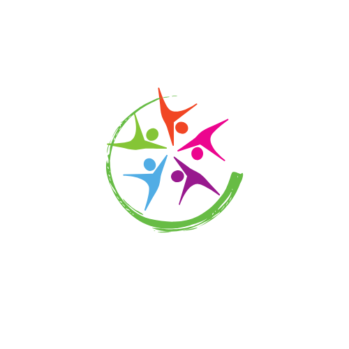 Association Courreau Gambetta & Co